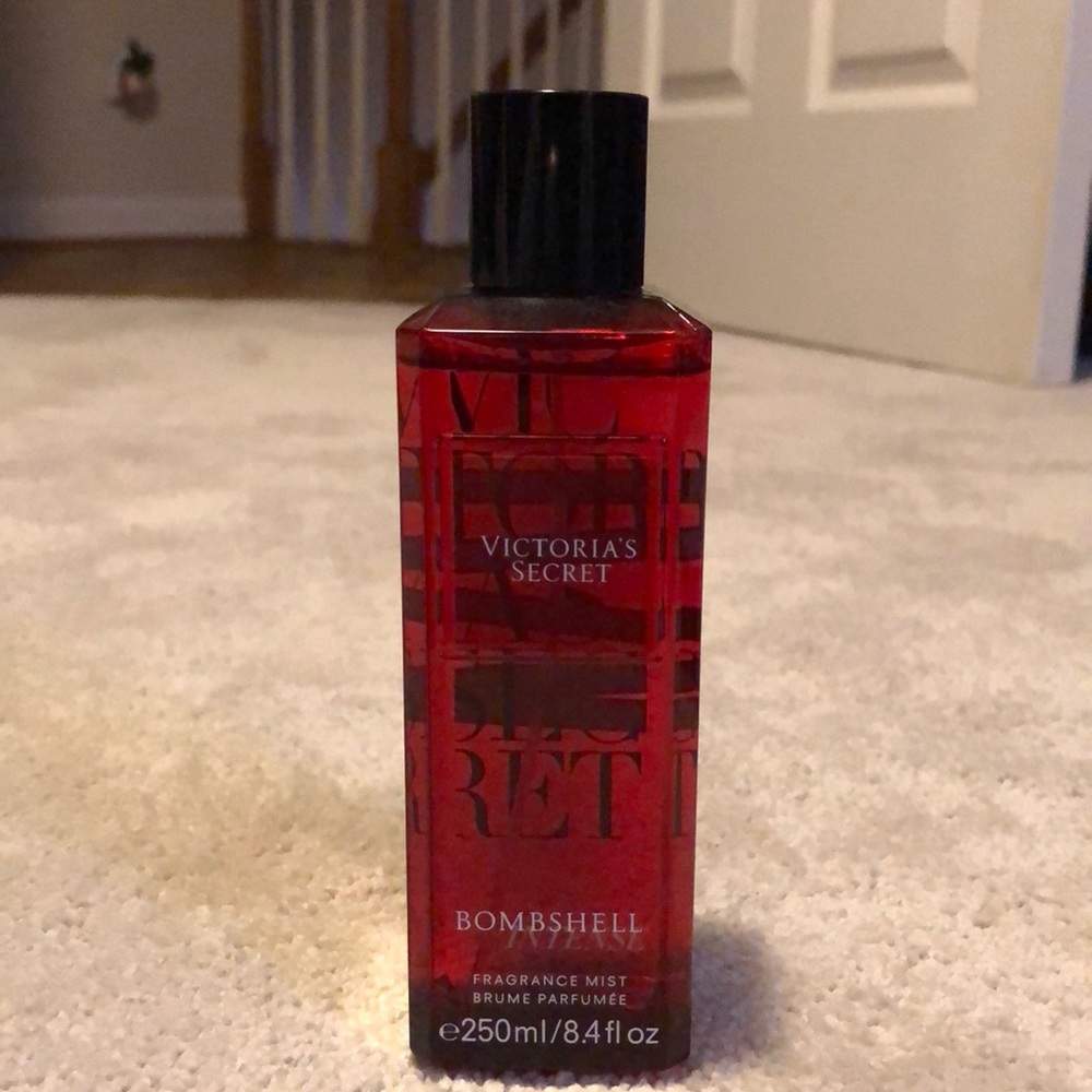 VS Spray